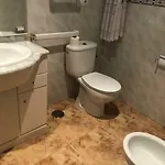 Apartment Chan Da Vella Sanxenxo