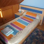 Chan Da Vella Apartment