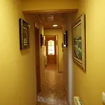 Chan Da Vella Apartment Sanxenxo