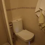 Chan Da Vella Apartment *