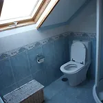 Apartment Chan Da Vella Sanxenxo
