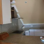 Apartment Chan Da Vella Sanxenxo