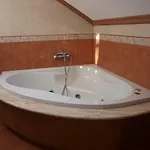 Chan Da Vella * Sanxenxo