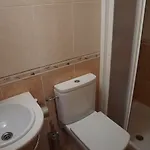 Chan Da Vella * Sanxenxo