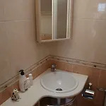 Chan Da Vella Sanxenxo