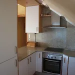Chan Da Vella * Sanxenxo