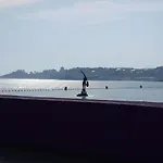 Chan Da Vella Sanxenxo