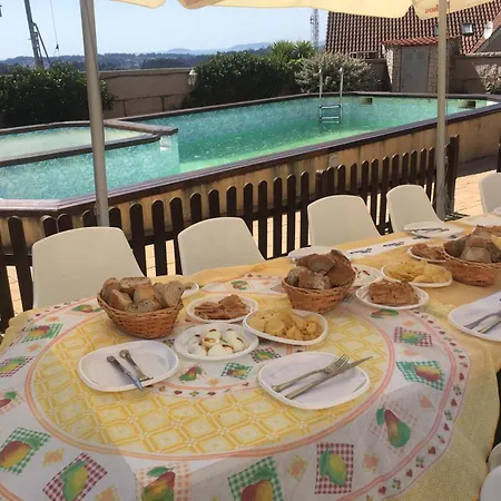 Chan Da Vella Sanxenxo