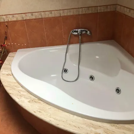 Chan Da Vella Sanxenxo