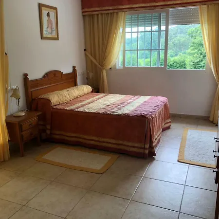 Chan Da Vella * Sanxenxo