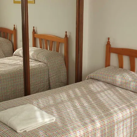 Apartman Chan Da Vella