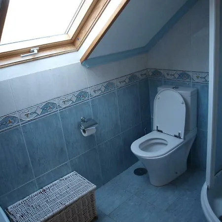 Apartmán Chan Da Vella Sanxenxo