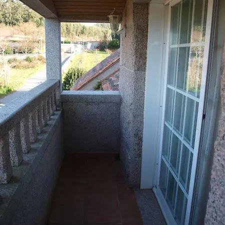 Chan Da Vella * Sanxenxo