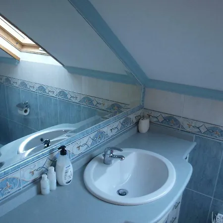 Chan Da Vella Sanxenxo