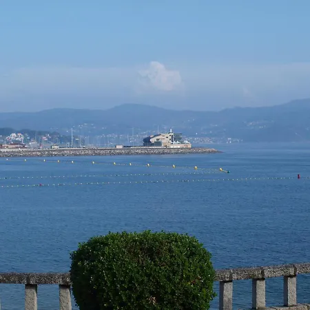 Chan Da Vella Appartamento *