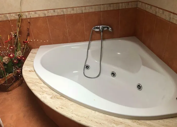 Chan Da Vella Sanxenxo