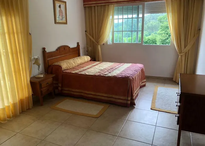 Chan Da Vella * Sanxenxo