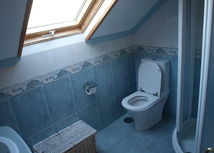 Διαμέρισμα Chan Da Vella Sanxenxo