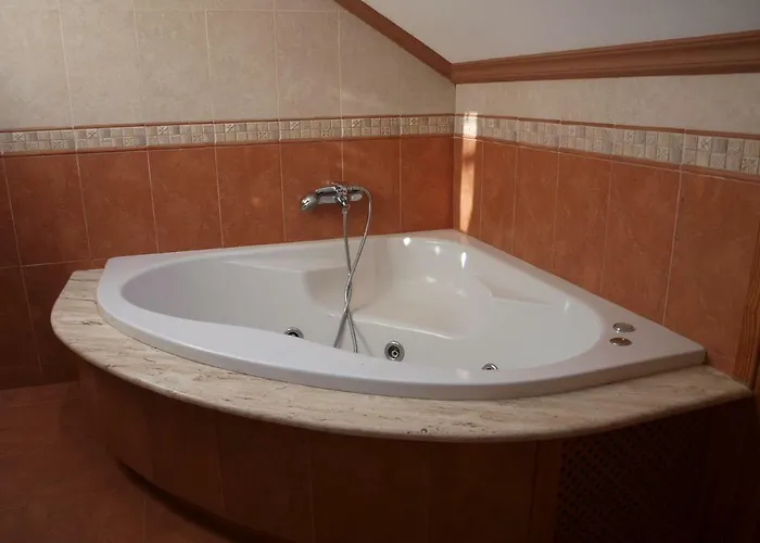 Chan Da Vella * Sanxenxo