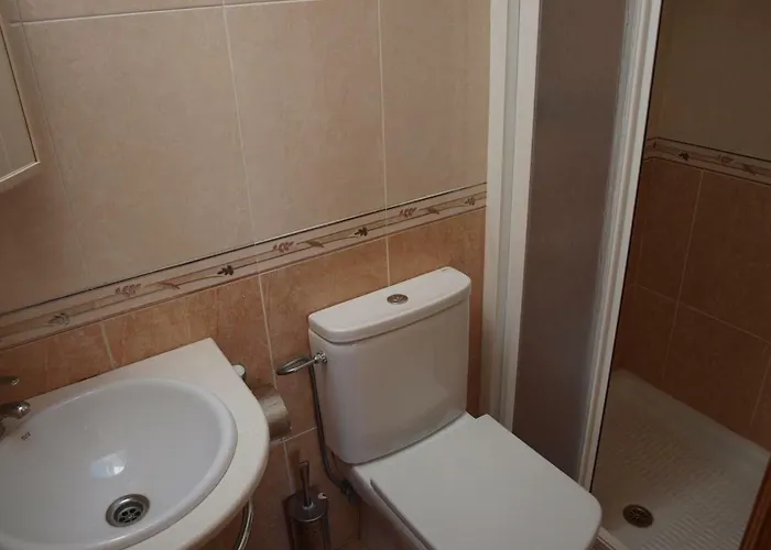 Chan Da Vella * Sanxenxo