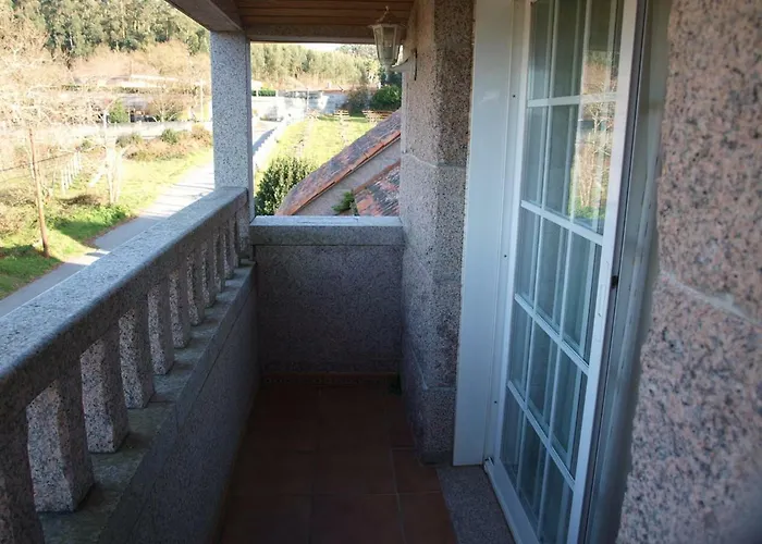 Chan Da Vella * Sanxenxo