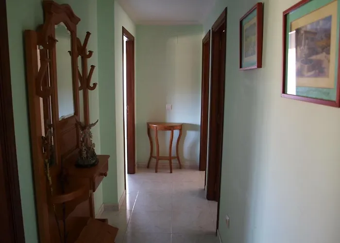 Chan Da Vella * Sanxenxo