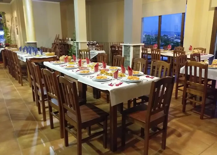 Chan Da Vella Διαμέρισμα *