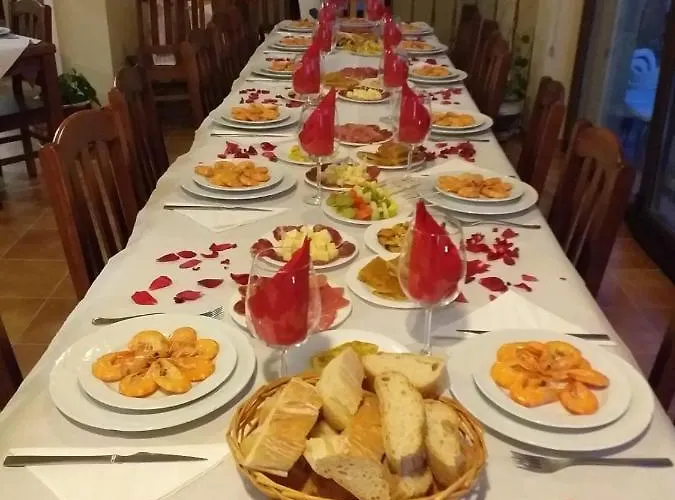 Chan Da Vella * Sanxenxo